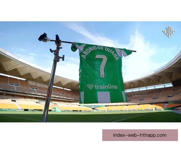 雨燕体育直播足球赛事全覆盖打造球迷实时观赛新体验高品质高清互动服务